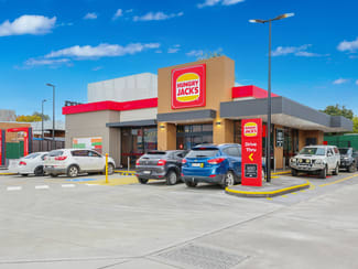 Shop & Retail commercial property sold at 242-246 Bridge Street Tamworth NSW 2340 Shop & Retail commercial property sold at 242-246 Bridge Street Tamworth NSW 2340