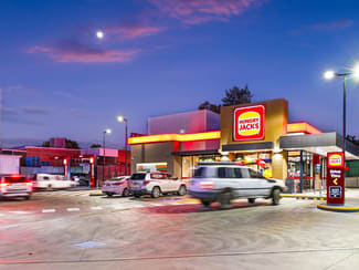 Shop & Retail commercial property sold at 242-246 Bridge Street Tamworth NSW 2340 Shop & Retail commercial property sold at 242-246 Bridge Street Tamworth NSW 2340