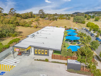 Medical / Consulting commercial property sold at 6 West Street Redbank Plains QLD 4301