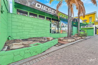 Development / Land commercial property sold at 95 Brighton Road Glenelg South SA 5045