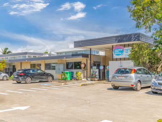 Offices commercial property sold at 74 North Road Brighton QLD 4017 Offices commercial property sold at 74 North Road Brighton QLD 4017