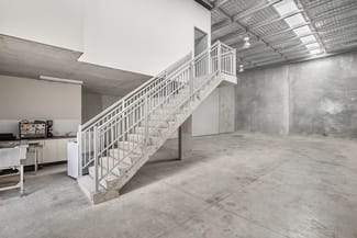 Other commercial property sold at 2/19 Kangoo Road Somersby NSW 2250