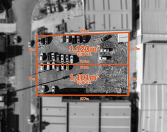 Development / Land commercial property sold at 9 Fleet Street Laverton North VIC 3026 Development / Land commercial property sold at 9 Fleet Street Laverton North VIC 3026