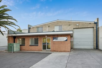 Factory, Warehouse & Industrial commercial property sold at 14-20 Ferry Avenue Melrose Park SA 5039 Factory, Warehouse & Industrial commercial property sold at 14-20 Ferry Avenue Melrose Park SA 5039