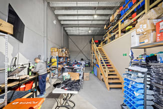 Factory, Warehouse & Industrial commercial property sold at Unit 9, 13-15 Pacific Highway Gateshead NSW 2290 Factory, Warehouse & Industrial commercial property sold at Unit 9, 13-15 Pacific Highway Gateshead NSW 2290