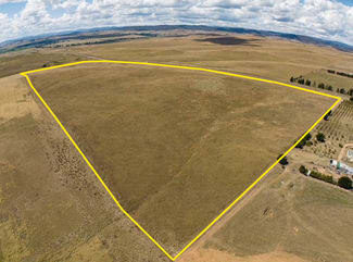 Development / Land commercial property for sale at Lot 2 Monaro Highway Bunyan NSW 2630 Development / Land commercial property for sale at Lot 2 Monaro Highway Bunyan NSW 2630