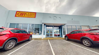 Factory, Warehouse & Industrial commercial property sold at Unit 7/7 Prindiville Dr Wangara WA 6065 Factory, Warehouse & Industrial commercial property sold at Unit 7/7 Prindiville Dr Wangara WA 6065