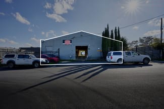 Development / Land commercial property for sale at 4 Kevin Avenue Ferntree Gully VIC 3156 Development / Land commercial property for sale at 4 Kevin Avenue Ferntree Gully VIC 3156