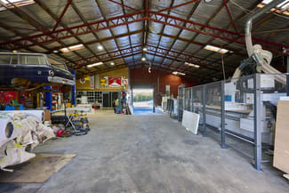 Development / Land commercial property for sale at 4 Kevin Avenue Ferntree Gully VIC 3156 Development / Land commercial property for sale at 4 Kevin Avenue Ferntree Gully VIC 3156