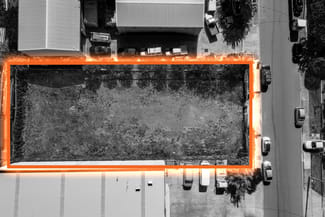 Development / Land commercial property sold at 17 Albemarle Street Williamstown North VIC 3016