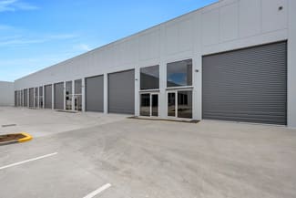 Factory, Warehouse & Industrial commercial property for sale at 1-5 Retallack Avenue Marleston SA 5033 Factory, Warehouse & Industrial commercial property for sale at 1-5 Retallack Avenue Marleston SA 5033