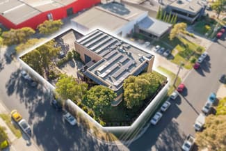 Medical / Consulting commercial property sold at 1 Keith Campbell Court Scoresby VIC 3179 Medical / Consulting commercial property sold at 1 Keith Campbell Court Scoresby VIC 3179