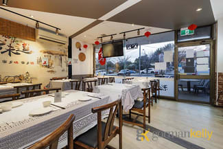 Shop & Retail commercial property sold at 173 Middleborough Road Box Hill South VIC 3128 Shop & Retail commercial property sold at 173 Middleborough Road Box Hill South VIC 3128