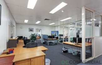 Other commercial property sold at 24 Roches Road Withcott QLD 4352