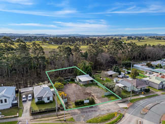 Development / Land commercial property for sale at Development Ready Site/98 High Street Maitland NSW 2320 Development / Land commercial property for sale at Development Ready Site/98 High Street Maitland NSW 2320