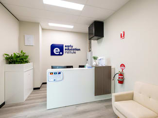 Shop & Retail commercial property sold at 1/7 Hollingsworth Drive Cobblebank VIC 3338