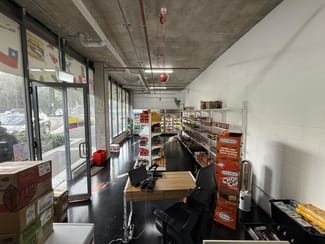 Offices commercial property sold at Shop/1 Arncliffe Street Wolli Creek NSW 2205 Offices commercial property sold at Shop/1 Arncliffe Street Wolli Creek NSW 2205