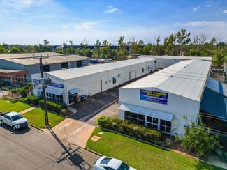 Rural / Farming commercial property sold at 4/13 McCourt Road Yarrawonga NT 0830 Rural / Farming commercial property sold at 4/13 McCourt Road Yarrawonga NT 0830