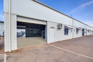 Rural / Farming commercial property sold at 4/13 McCourt Road Yarrawonga NT 0830 Rural / Farming commercial property sold at 4/13 McCourt Road Yarrawonga NT 0830