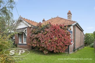 Other commercial property sold at 21 Angelo Street Burwood NSW 2134 Other commercial property sold at 21 Angelo Street Burwood NSW 2134