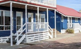 Hotel, Motel, Pub & Leisure commercial property sold at Port Campbell VIC 3269 Hotel, Motel, Pub & Leisure commercial property sold at Port Campbell VIC 3269