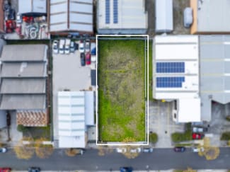 Factory, Warehouse & Industrial commercial property for sale at 21 Manton Road Oakleigh South VIC 3167 Factory, Warehouse & Industrial commercial property for sale at 21 Manton Road Oakleigh South VIC 3167