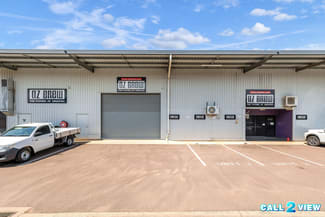 Factory, Warehouse & Industrial commercial property sold at 3/42 Toupein Road Yarrawonga NT 0830 Factory, Warehouse & Industrial commercial property sold at 3/42 Toupein Road Yarrawonga NT 0830