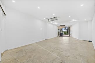 Shop & Retail commercial property sold at 3/235 Gympie Terrace Noosaville QLD 4566