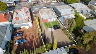 Shop & Retail commercial property sold at 103 Walkerville Terrace Walkerville SA 5081 Shop & Retail commercial property sold at 103 Walkerville Terrace Walkerville SA 5081