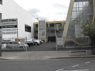 Offices commercial property for lease at 11/21-25 Lake Street Cairns City QLD 4870 Offices commercial property for lease at 11/21-25 Lake Street Cairns City QLD 4870