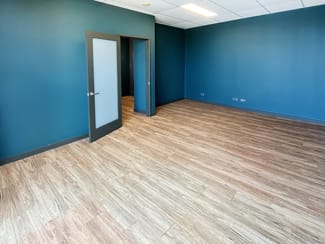 Offices commercial property sold at 37/13 Norval Court Maroochydore QLD 4558