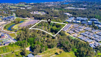Development / Land commercial property for sale at 4 MacPherson Street Warriewood NSW 2102 Development / Land commercial property for sale at 4 MacPherson Street Warriewood NSW 2102