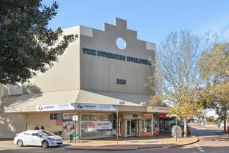 Offices commercial property sold at 16/328 Albany Hwy Victoria Park WA 6100 Offices commercial property sold at 16/328 Albany Hwy Victoria Park WA 6100