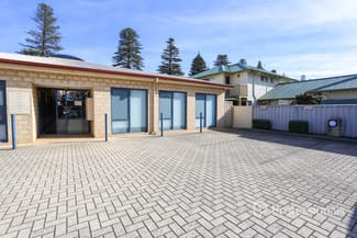 Offices commercial property for sale at 5/116 Dempster Street Esperance WA 6450 Offices commercial property for sale at 5/116 Dempster Street Esperance WA 6450