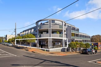 Shop & Retail commercial property sold at 44/18-20 Waterloo Street Narrabeen NSW 2101 Shop & Retail commercial property sold at 44/18-20 Waterloo Street Narrabeen NSW 2101