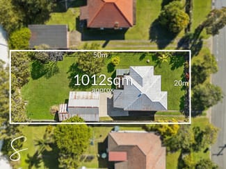 Development / Land commercial property sold at 74 Rosedale Street Coopers Plains QLD 4108 Development / Land commercial property sold at 74 Rosedale Street Coopers Plains QLD 4108