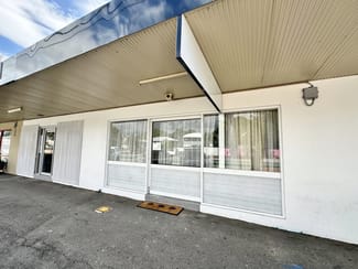 Offices commercial property sold at Unit 4/147 Boundary Street Railway Estate QLD 4810