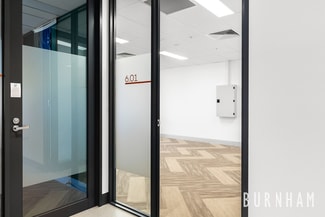 Offices commercial property sold at 601/101 Overton Road Williams Landing VIC 3027 Offices commercial property sold at 601/101 Overton Road Williams Landing VIC 3027