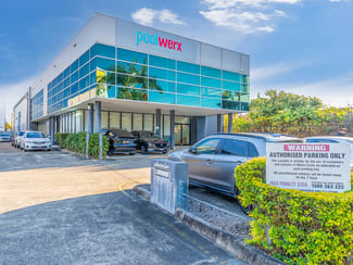 Offices commercial property sold at 10 Camford Street Milton QLD 4064 Offices commercial property sold at 10 Camford Street Milton QLD 4064