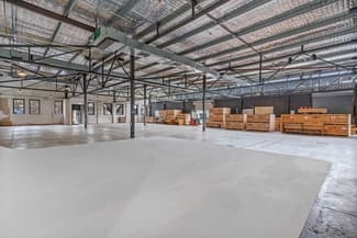 Showrooms / Bulky Goods commercial property for sale at 6 Birmingham St Alexandria NSW 2015 Showrooms / Bulky Goods commercial property for sale at 6 Birmingham St Alexandria NSW 2015