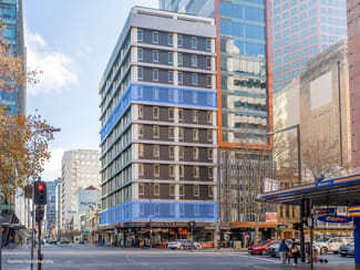 Offices commercial property for sale at Levels 1 & 7, 117 King William Street Adelaide SA 5000 Offices commercial property for sale at Levels 1 & 7, 117 King William Street Adelaide SA 5000