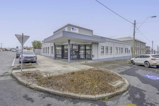 Offices commercial property for sale at 16 Julia Street Portland VIC 3305