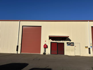 Factory, Warehouse & Industrial commercial property sold at 3/75 Islander Road Pialba QLD 4655 Factory, Warehouse & Industrial commercial property sold at 3/75 Islander Road Pialba QLD 4655