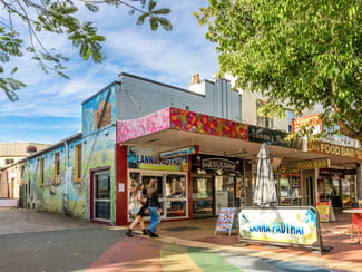Shop & Retail commercial property sold at 50-52 Magellan Street Lismore NSW 2480 Shop & Retail commercial property sold at 50-52 Magellan Street Lismore NSW 2480