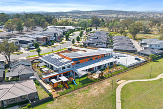 Other commercial property for sale at 17-19 Fullston Way Holt ACT 2615 Other commercial property for sale at 17-19 Fullston Way Holt ACT 2615