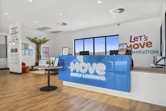 Other commercial property for sale at 17-19 Fullston Way Holt ACT 2615 Other commercial property for sale at 17-19 Fullston Way Holt ACT 2615