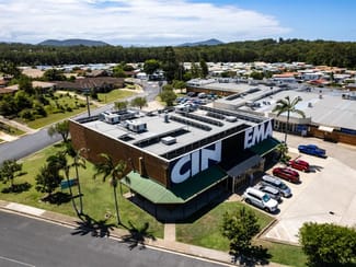 Other commercial property sold at 2191 Giinagay Way Nambucca Heads NSW 2448 Other commercial property sold at 2191 Giinagay Way Nambucca Heads NSW 2448