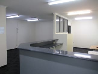 Offices commercial property for sale at 134 Grafton Street Cairns City QLD 4870 Offices commercial property for sale at 134 Grafton Street Cairns City QLD 4870