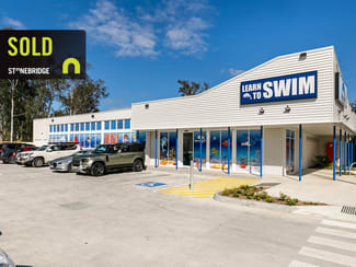 Shop & Retail commercial property sold at Swim School 2 Binnies Rd Ripley QLD 4306 Shop & Retail commercial property sold at Swim School 2 Binnies Rd Ripley QLD 4306
