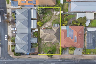 Development / Land commercial property sold at 507 Marion Road South Plympton SA 5038 Development / Land commercial property sold at 507 Marion Road South Plympton SA 5038